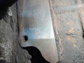 Motorblock