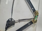 Fensterheber elektrisch ohne Motor Tür vorne