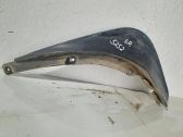 Rear mudguard
