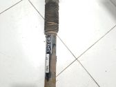 Rear shock absorber/damper