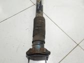 Rear shock absorber/damper