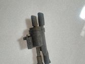 Turbolader Druckwandler Magnetventil