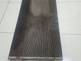 Radiateur condenseur de climatisation