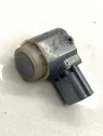 Parking PDC sensor