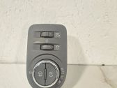 Light switch