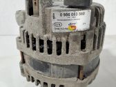 Generator/alternator