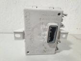 Sonstige Steuergeräte / Module