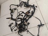 Otros cableados
