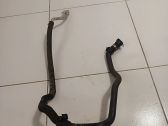 Manguera/tubo del aire acondicionado (A/C)
