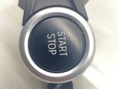Engine start stop button switch