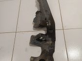 Cache de protection sous moteur