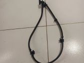 Windshield washer fluid hose