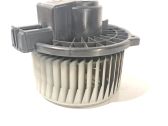 Pulseur d'air habitacle