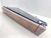 Glove box