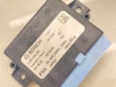 Steuergerät Einparkhilfe Parktronic PDC