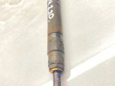 Injecteur de carburant