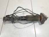 Rear shock absorber/damper