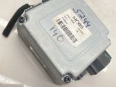 Power steering control unit/module