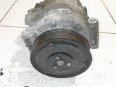 Компрессор (насос) кондиционера воздуха