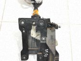 Selector caja de cambios