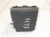 ABS Steuergerät
