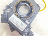 Muelle espiral del airbag (Anillo SRS)