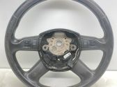 Volante