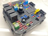 Module de fusibles