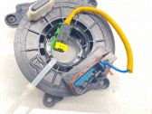Lenkwinkelsensor Airbagschleifring Wickelfeder