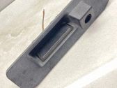 Griff Taster Öffner mit Kamera Heckklappe Kofferraumdeckel