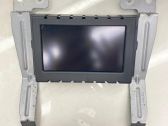 Screen/display/small screen