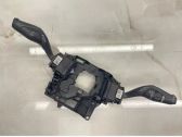 Wiper turn signal indicator stalk/switch