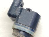 Parking PDC sensor
