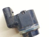 Parking PDC sensor