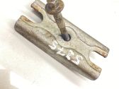 Fuel Injector clamp holder