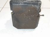 ABS Steuergerät