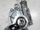 Vacuum pump