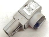 Parksensor PDC