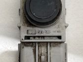 Parksensor PDC