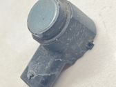 Parksensor PDC