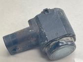 Parksensor PDC