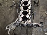 Engine block