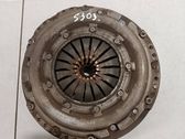 Clutch set kit
