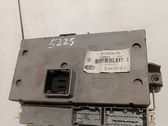 Fuse module