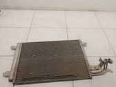 Radiador de refrigeración del A/C (condensador)