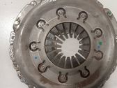 Clutch set kit