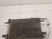 Radiador de refrigeración del A/C (condensador)