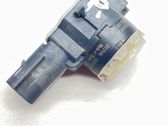 Parking PDC sensor