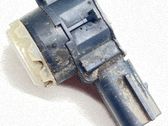 Sensor de aparcamiento PDC