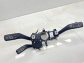 Wiper turn signal indicator stalk/switch